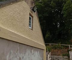 Solar Lights garden, farm, sheds - Image 5/7