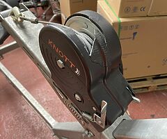 New Boat trailer 20” Lorries - Image 9/10