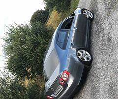 2006 Volkswagen  Jetta