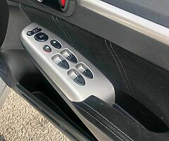 2010 Honda Civic · Hybrid Sedan 4D - Image 6/10