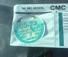 2010 Honda Civic · Hybrid Sedan 4D - Image 8/10