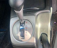 2010 Honda Civic · Hybrid Sedan 4D - Image 9/10