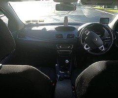 141Renault. Fluence - Image 3/5