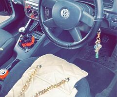 Golf  1.9 tdi - Image 3/4