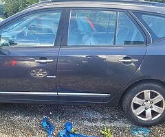 Kia cearns x 2 - Image 3/8