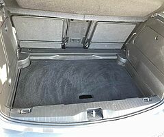 Vauxhall Meriva - Image 3/10