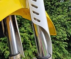 Suzuki RM 250 2000 - Image 3/9