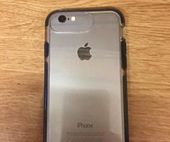 Iphone 6 unlocked - Image 4/5