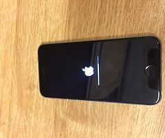 Iphone 6 unlocked - Image 5/5