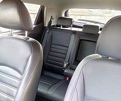 2016 Ssangyong Tivoli 1.6 Diesel (High Spec) - Image 3/8