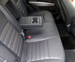 2016 Ssangyong Tivoli 1.6 Diesel (High Spec) - Image 6/8
