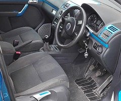 2018 Volkswagen Atlas SE - Image 6/8