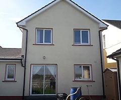 Roof restore power washing services Galway - Image 10/10