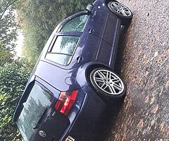 Mk4 gttdi 130 6 speed - Image 3/5