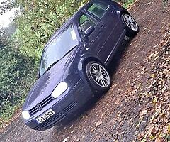 Mk4 gttdi 130 6 speed - Image 5/5