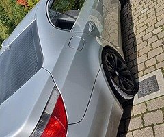 Sale ,swap - Image 3/4