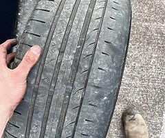 5x120 alloys - Image 3/5