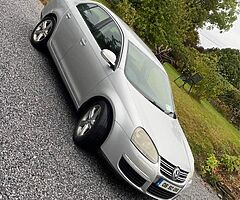 Mk5 parts - Image 3/3