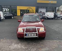 Xl7 commercial for sale - Image 3/5