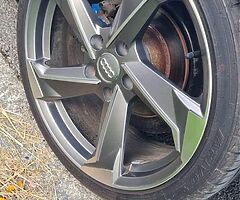 Twists new - Image 3/7