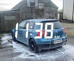 Mk5 golf 1.9 - Image 3/4