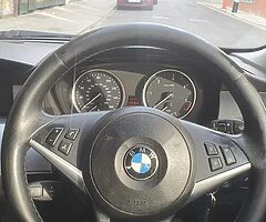 Bmw - Image 3/6