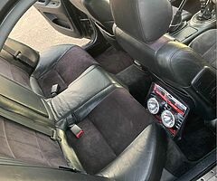 Is200 sport - Image 3/5