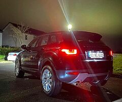 Range Rover evoque NEED GONE - Image 3/10