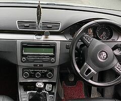 Passat - Image 3/8