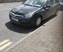 wauxhall astra - Image 8/8