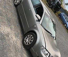 PD130 A4 B6 - Image 3/5