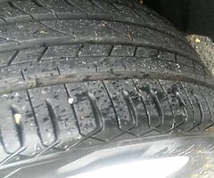 Skoda yeti 2015 - Image 3/7