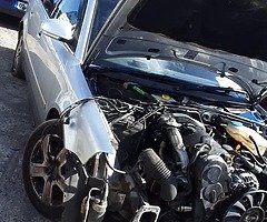 All for prats - Image 3/10