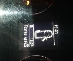 VW Caddy 2015 - Image 3/5