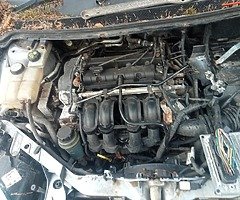 For parts everything cheap - Image 3/7