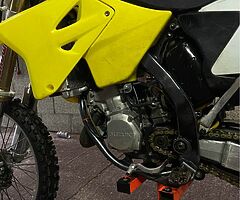 2004 rm 125 - Image 3/4