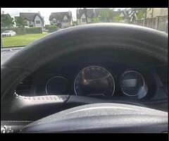 2010 Citroen c5 - Image 3/6