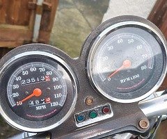 Harley davidson sportser 884 - Image 3/10