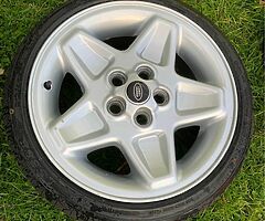 Mondials with adapters - Image 3/7