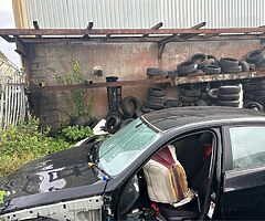 Breaking - Image 3/8