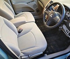 Mitsubishi Colt 2007, automatic, Relax version,
 FRESH NCT...! - Image 3/8