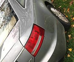 audi a6 2.0 repair easy - Image 3/7