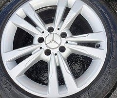 Merc Alloys - Image 3/6