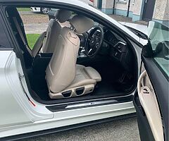 BMW 4 series m sport sport plus - Image 3/8