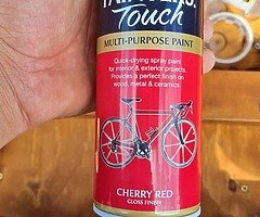 subwoofer ports - Image 4/6