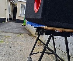 subwoofer ports - Image 6/6