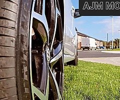 VOLKSWAGON POLO - Image 4/7