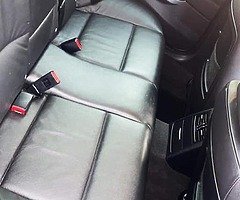 BMW 320D - Image 3/7