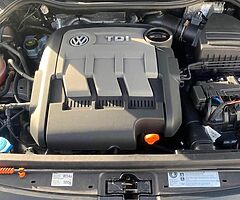 2011 Volkswagen Polo - Image 3/6