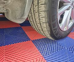 2016 Nissan Qashqai - Image 9/10